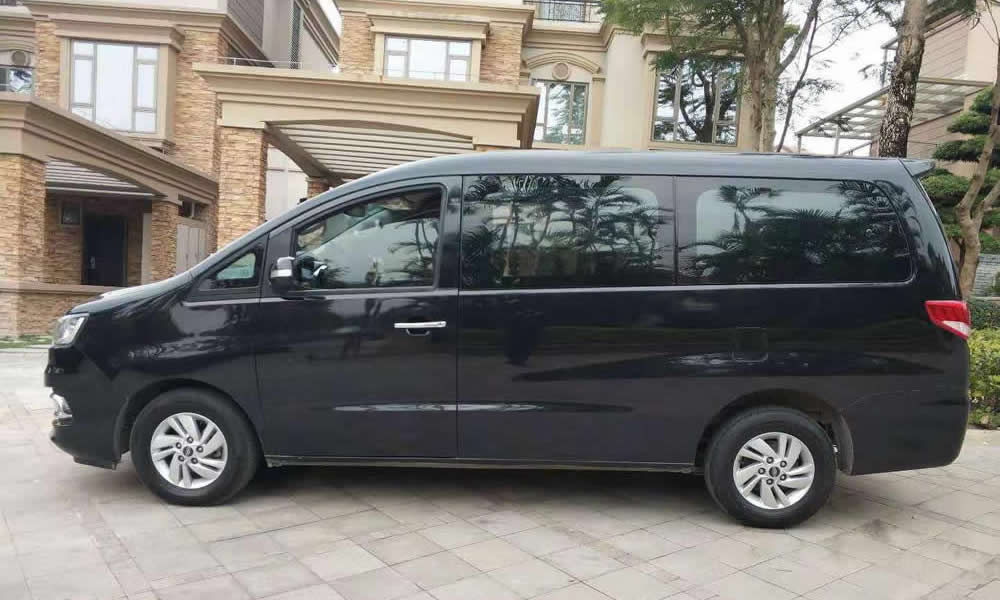 通化专业遗体跨省运输，为您排忧解难